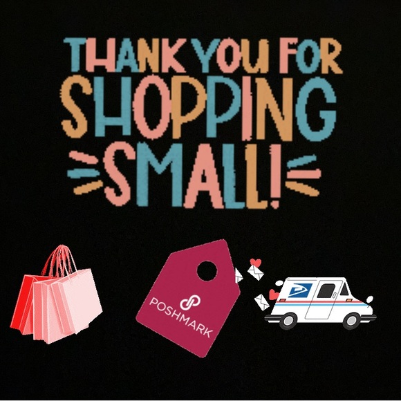 This listing is to be notified when I go live please like it and share it out. - Picture 2 of 3